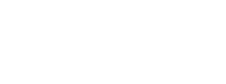 083-941-5400