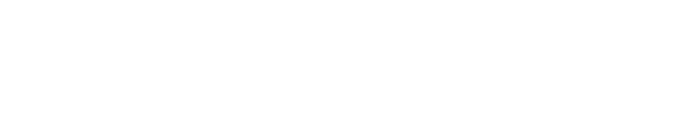 「あの例のやつちょうだい！」