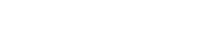 「味処　圭介」