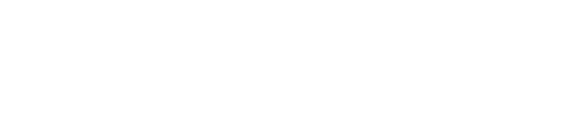 最大25名様までご宴会可能！