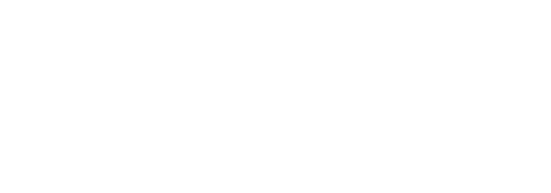 お集まりにはコースがおすすめ