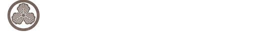 お飲み物メニュー