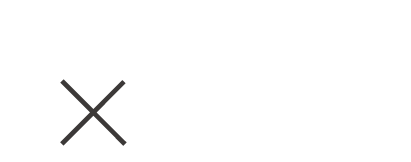 ダチョウのステーキ×ワイン