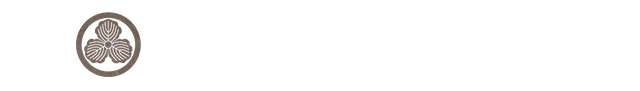 お料理メニュー