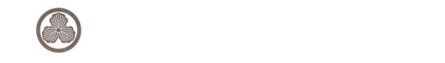 お飲み物メニュー