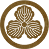deco